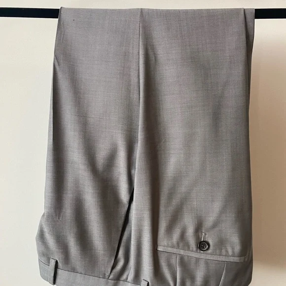 Hugo Boss Pants - Picture 3 of 7